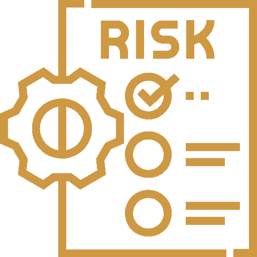 Zero-Risk Investment